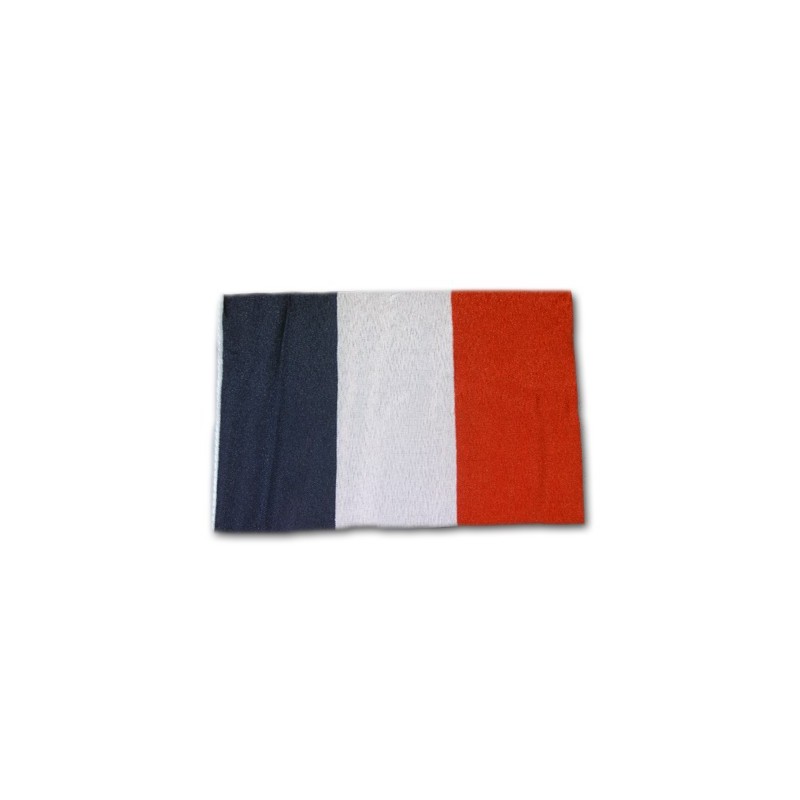 French flag