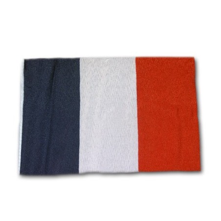 Drapeau Français